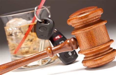 What Happens After You Get A Dui Hp Attorneys Pllc Desoto County