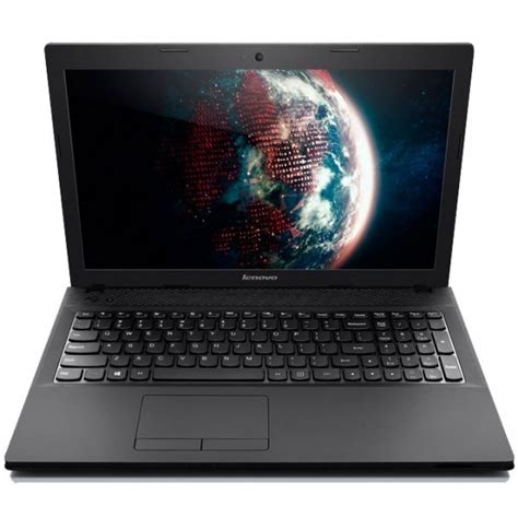 Lenovo Essential G500 Core I3 Ivy Price In Pakistan 2021 Reviews And Specifications