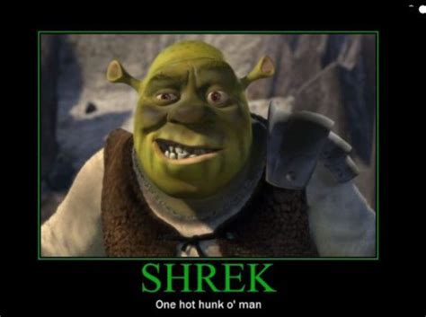 The Bible Of Shrek Shrek Memes 2 Wattpad