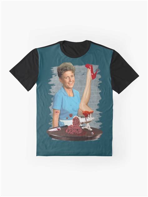 The Brady Bunch Alice T Shirt For Sale By Indecentdesigns
