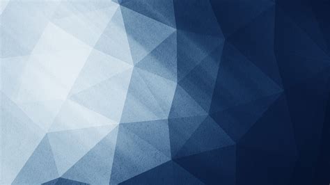 Download 1600x900 Wallpaper Triangles Abstract Pattern Widescreen 16