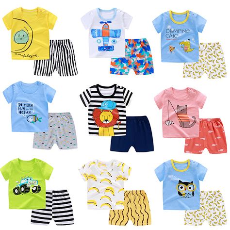 Wholesale Childrens Boutique Clothing In Bulk Suppliers Usa For Resale