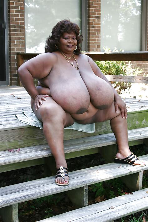 Norma Stitz Bbw Awesome Juggs 23 Pics Xhamster