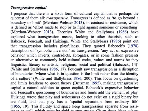 Crt Feminist Theory And Intersectionality By Kate