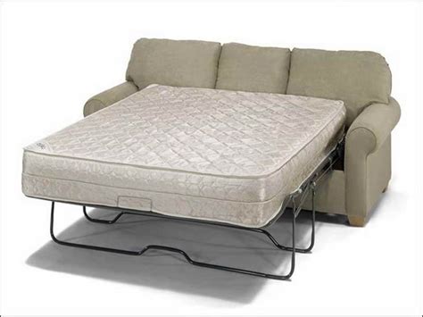 Save Space With Comfortable And Elegant Hideaway Bed Couches Pull Out