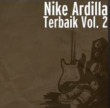 Sandiwara Cinta - Nike Ardilla (9.8 MB) download lagu Mp3 ...