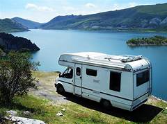 Rv Insurance Simplified Spokane Craigslist Campers Guide To Coverage