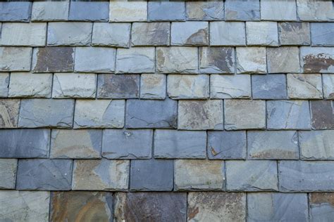 Slate Roof Costs 2022 Prices And Roi