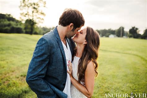 Cozy Home Engagement Session Photographers In Charlotte Nc