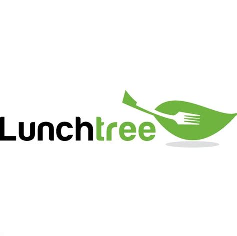 Lunch Logos The Best Lunch Logo Images 99designs