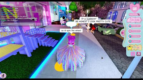 How To Get Rich In Royale High Roblox Youtube
