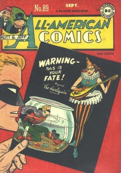 Dc Comic Books Comic Book Covers Comic Art Dc Comics Series Justice
