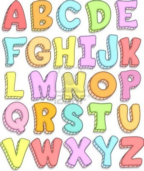 Pin By Maria Camargo On Magic Alphabets Lettering Alphabet Doodle