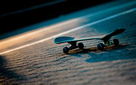 Santa cruz skate, vintage, skateboard, museum. Skateboarding HD Wallpaper | Background Image | 1920x1200 ...