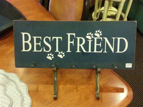 Tell your pet who your best friend is! | Your best friend, Your pet, Best