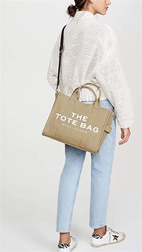 Update Marc Jacobs Tote Bags Sale In Cdgdbentre