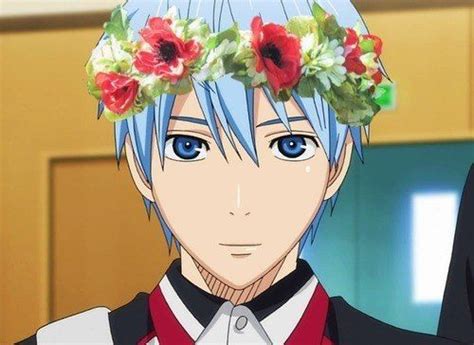 Pin By Kiwi Krush On Anime Flower Boys Flower Boys Anime Anime Flower