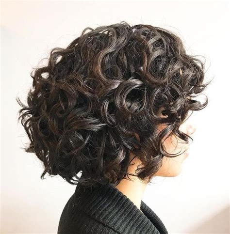50 Absolutely New Short Wavy Haircuts For 2020 Hair Adviser Short