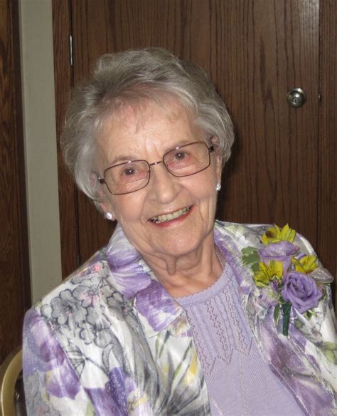 Obituary For Mary Jane Johnson Range Funeral Home