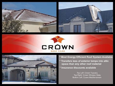 Comprehensive list of 21 local auto insurance agents and brokers in new iberia, louisiana representing foremost, progressive, national general, and more. Crown Roof Tiles - Home | Facebook