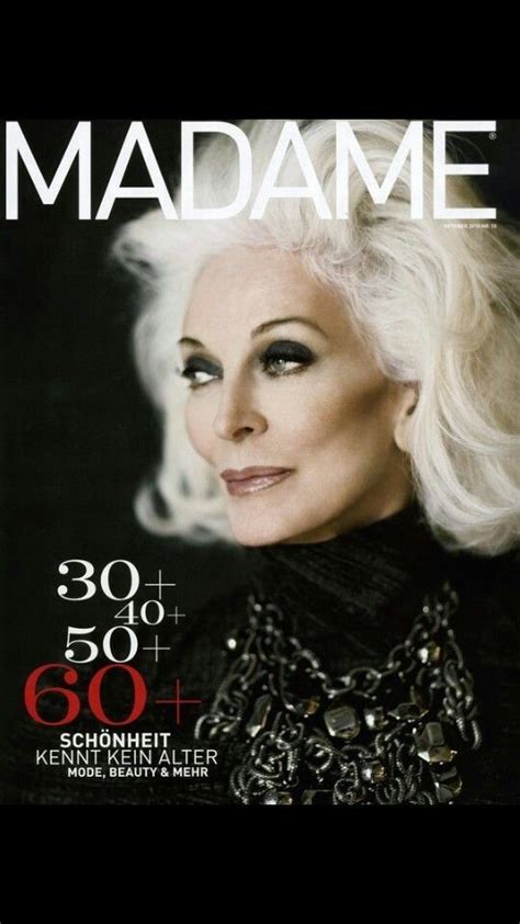pin by cheryl sirolli on photography carmen dell orefice ageless beauty fashion over fifty