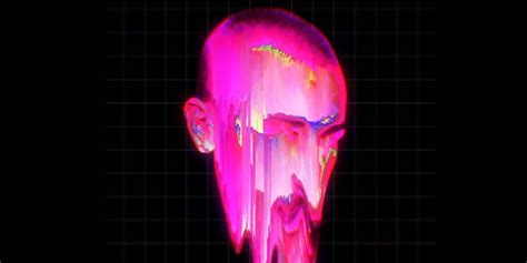Create This Face Melting Effect Using Photoshop And After Effects