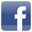 Facebook Button By PinguAlex On DeviantArt