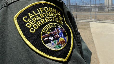 California Prison Inmates Riot At Salinas Valley The Sacramento Bee