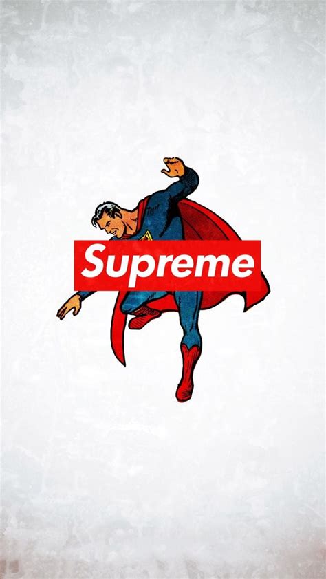 Free Download Best Supreme Iphone Wallpaper Ideas Only 736x1308 For