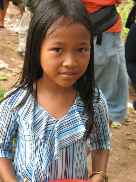 カンボジア幼女カンボジア幼女セックス2投稿画像362枚