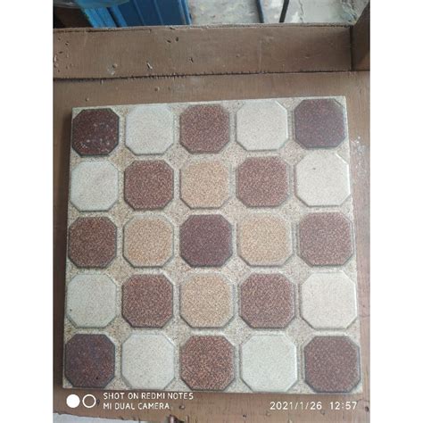 Keramik lantai kasar kamar mandi dapur kw 1 GRATIS ONGKIR | Shopee