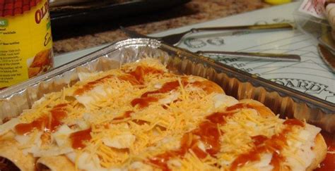 Add all recipes to shopping list. PULLED PORK ENCHILADAS & OTHER SOLUTIONS TO LEFTOVER ...