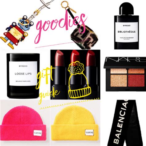 Luxury beauty gifts for her. Luxury Gift Ideas For Her | Luxury gift, Gifts, Luxury