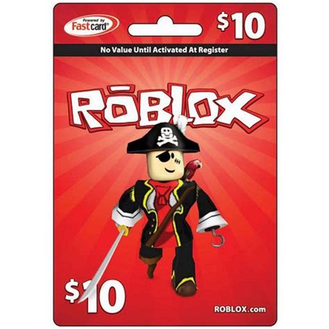 Within the roblox gaming platform, it is mandatory to utilize the roblox gift cards to play this game. Pin by Jamarin Adams on Roblox | Roblox gifts, Free gift ...