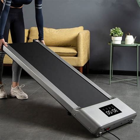 China Factory Incline Treadmill Wholesale Manufacturers Suppliers