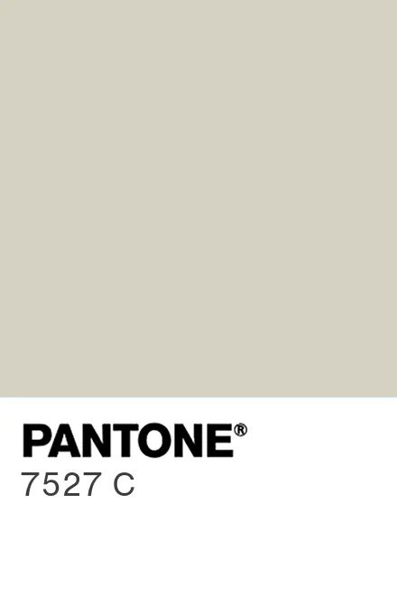 Pantone® Usa Pantone® 7527 C Find A Pantone Color Quick Online