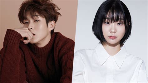 Choi Woo-shik, Kim Da-mi to reunite in Studio N’s first original drama