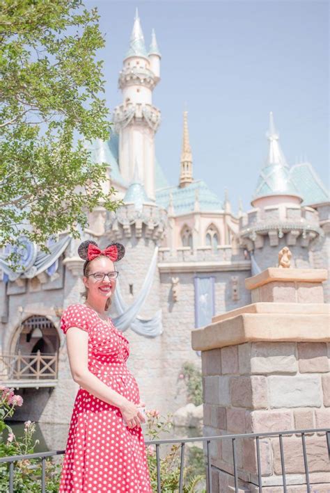Pin On Disneyland Tips Itineraries For Babies Toddlers