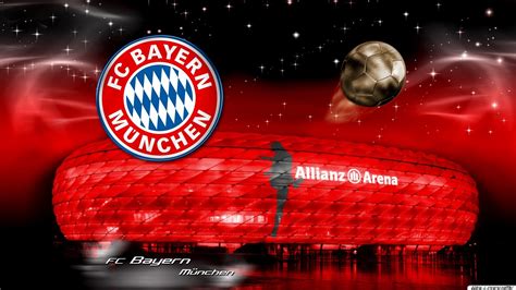 Die 70 Besten Fc Bayern München Hintergrundbilder