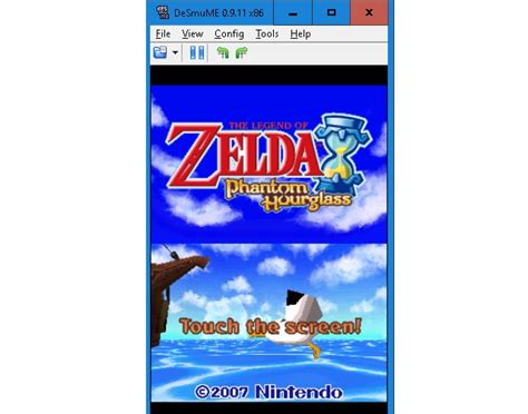 You can use some android emulator software run free free fire for windows 10: Free Download Nds Emulator For Windows 7 32 Bit - scorebertyl