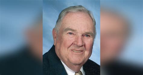 Charles E Porter Obituary Visitation Funeral Information