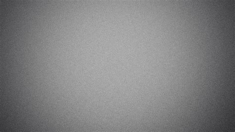 Grey Wallpaper 1080 1920x1080 Download Hd Wallpaper Wallpapertip