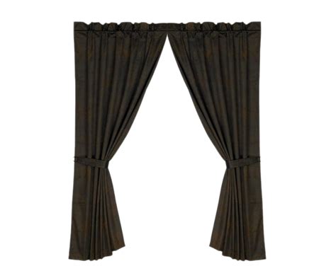 Curtain Png Images Transparent Background Png Play