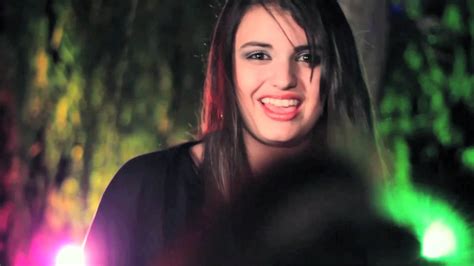 rebecca black it s friday remix by invincible dude youtube