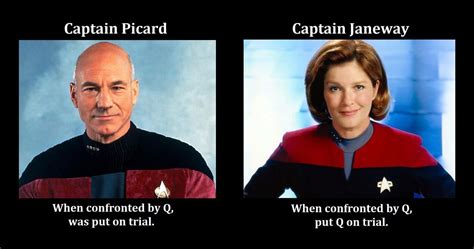 Star Trek 10 Most Hilarious Ds9 Memes
