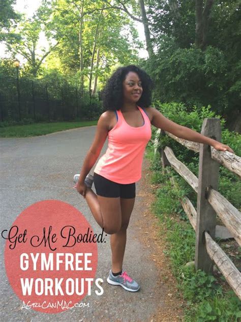 95 Best Black Girls Workout Too Images On Pinterest