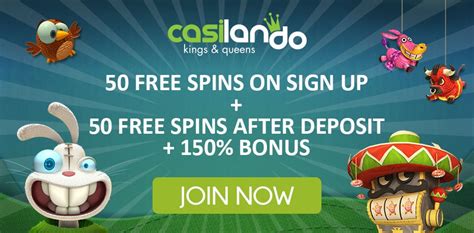 Latest no deposit casinos list for july 2021. Slots 7 Casino | Get $ No Deposit Bonus and win real money ...