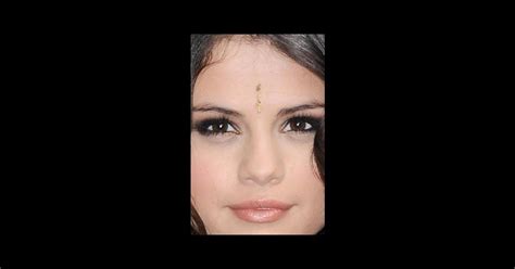 Photos Selena Gomez Joue La Carte Du Sexy Pour Promouvoir Son Tube Come And Get It Premierefr