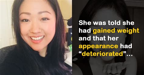 This Korean American Girl Was Shamed For Her Looks So She Called Out South Korea On Their