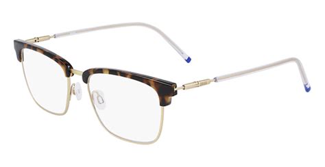 Zs22300 Eyeglasses Frames By Zeiss